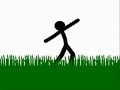 Stick Figures On Crack 3