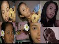 sAyaNg naMan