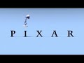 Finding Nemo Trailer