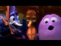 Finding Nemo Trailer