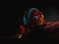 Finding Nemo Trailer
