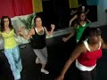 Hip Hop In The T-Dot: Diana\ Hip Hop In The T-Dot: Diana\