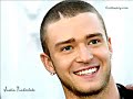 50 Cent ft Justin Timberlake - She Wants it (the vide!!!!!)