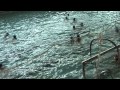 Нажмите для просмотра : Открытое Первенство Воронежской области январь 2011г. Бриз Воронеж 98 г.р. - г. Туапсе 96-97 г.р.