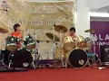 Andi Drum :) Andi Drum :)