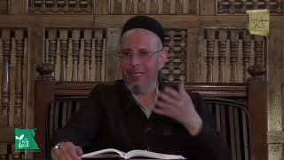 كتاب أحكام الحج - شروط وجوب الحج