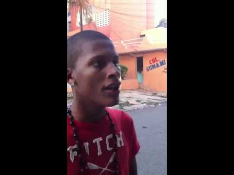 freetyle - DESCARGA AQUI : http://www.mediafire.com/?9evbw843x6e22ox DESCARGA AQUI http://bajandoto.net/l06df0nvmfl5 TWITTER SIGUEME AQUI : https://twitter.com/Maicolla...