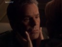 (sam and jack) Is It Love Or Not Manele-Gratis.net