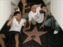 california2008