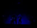 awesome performance by purdue indian dance club its rocking apologize bounce