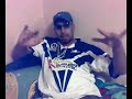 Moe Bulldogs Lebo Wog Living it Up Punchbowl Moe Bulldogs Lebo Wog Living it Up Punchbowl