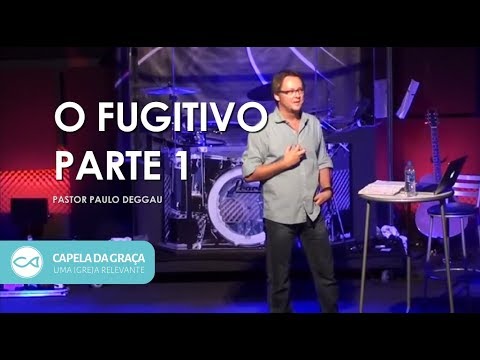 veja o vídeo veja o vídeo