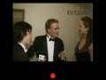  - MovieZen Video