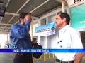 festive-season-fails-to-rev-up-auto-sales.html