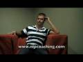 How NLP coaching can help you with personal growth?.