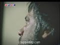 Cem �zkan D�n Bana video klip
