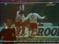 polska anglia 1974