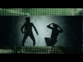 Alex Gaudino amp Taboo - I Dont Wanna Dance
