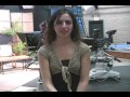 CSU Chico Internships CSU Chico Internships