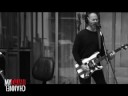http://www.mydamnchannel.com/explore.aspx?channel=59
wayne kramer redefined rock 'n roll guitar as a member of the extreme detroit band, the mc5...david was is one of the founding brothers behind was (not was) and one of the greatest lyricists on earth.

a decade ago, they recorded a classic album together - the return of citizen wayne.  everyone should own a copy...here's a brand new, exclusive version of a song from that cd, 