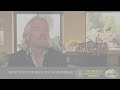 Sir Richard Branson, Entrepreneur
