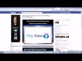 See Video