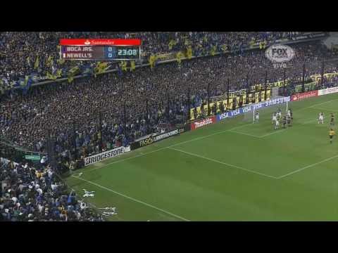 Imagen de previsualización de YouTube