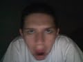 I WANNA YO BODDY
