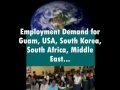 MEDWEST TECHNICAL INSTITUTE ( MODERN PLUMBING AND THERMOPLASTIC WELDING)