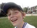 My Name Is CARL ZEESE!