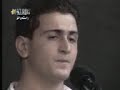 Rzgar, Barnamay Awena, kurdstar2, rzgar hosein, ziad asad, kurdsat Rzgar, Barnamay Awena, kurdstar2, rzgar hosein, ziad asad, kurdsat