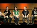 Google I/O 2011: Fireside Chat with the Android Team