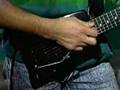 Steinberger - The Guitar Show, Part 2