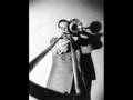 Song Of The Volga Boatmen - Glenn Miller et son orchestre