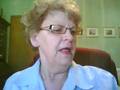 Steubenville Diocese Survivor: Helen's Story