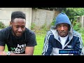 Zimbo SLA – ‘Catch Up’ Interview