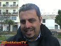 Galatina - Emergenza Rifiuti
