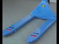 Pallet Scale Truck - globalindustrial.com Pallet Scale Truck - globalindustrial.com