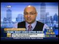 Watchdog on Wallstreet - CNN Headline News - January 8th, 2009
