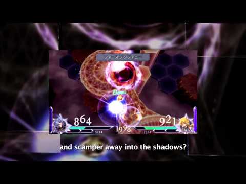 Immagine anteprima YouTube