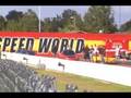 world's fastest and quikest s2000  ADTURBO