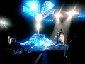 Madonna- Opening Future Lovers @ A\