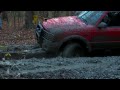 clay county rednecks gone muddin