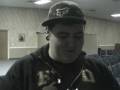 the fight video blog 1