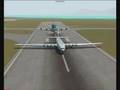 Flight-Simulator-X-m