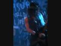 videos de 151208bochum ngt frozen