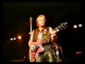 Alvin Lee - I Don\