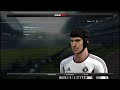 PES 2012 FACES CHELSEA FC ( HD )