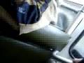videos de El micro descontrolado