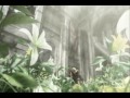 final fantasy video